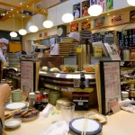 Where to Go in Japan Beyond Tokyo &amp; Kyoto for Authentic Experiences?