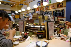 Where to Go in Japan Beyond Tokyo &amp; Kyoto for Authentic Experiences?