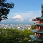 Your Guide to the Takayama Spring Festival: Japan in April 2026