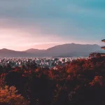 25 Unmissable Things to Do in Kyoto for First-Time Visitors
