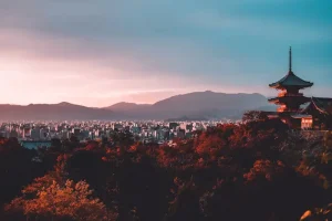 25 Unmissable Things to Do in Kyoto for First-Time Visitors