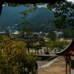 Best Neighborhoods in Hiroshima: Where to Stay &amp; What to Do