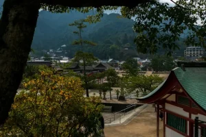 Best Neighborhoods in Hiroshima: Where to Stay &amp; What to Do