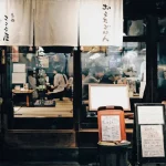 Best Restaurants in Okinawa: Your Ultimate Dining Guide