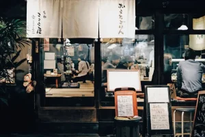 Best Restaurants in Okinawa: Your Ultimate Dining Guide