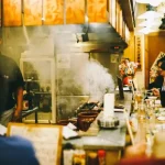 Beyond Sushi: A Traveler’s Guide to Must-Try Japanese Dishes