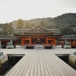 Beyond the Crowds: Discover Nikko’s Natural Beauty and Temples