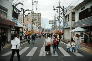 Beyond Tokyo &amp; Kyoto: Discover Japan’s Unforgettable Hidden Regions