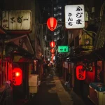 Beyond Tokyo &amp; Kyoto: Ultimate Guide to Japan’s Most Underrated Cities