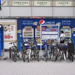 Cash vs Card in Japan: The Ultimate Traveler’s Dilemma Solved