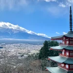 Discovering Takayama: Japan’s Traditional Mountain Town You Can’t Miss