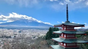 Discovering Takayama: Japan’s Traditional Mountain Town You Can’t Miss