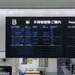 Do I Need a Visa for Japan? Your Essential Checklist