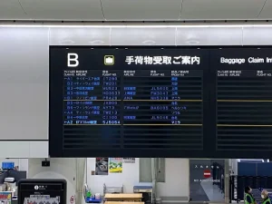 Do I Need a Visa for Japan? Your Essential Checklist