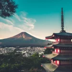 Essential Survival Japanese Phrases for Your First Trip