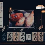 First Time in Tokyo? Your Perfect 7-Day Itinerary &amp; Travel Guide