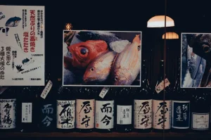 First Time in Tokyo? Your Perfect 7-Day Itinerary &amp; Travel Guide