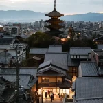 Gion District Guide: Explore Kyoto’s Geisha Quarter
