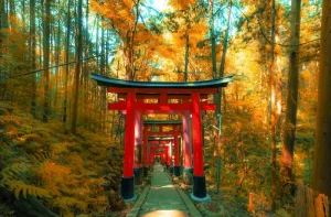 Hida Takayama: An Off-the-Beaten-Path Gem in Japan