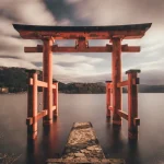 Hidden Gems of Kanazawa: Unearthing Japan’s Cultural Treasures