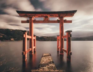 Hidden Gems of Kanazawa: Unearthing Japan’s Cultural Treasures