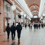 Hokkaido Itinerary: 7 Days Exploring Japan’s Northern Island