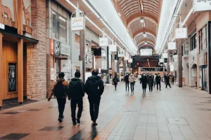 Hokkaido Itinerary: 7 Days Exploring Japan’s Northern Island
