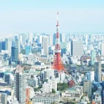Hokkaido Travel Guide: Ultimate Itinerary for Nature Lovers