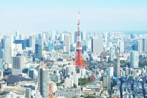 Hokkaido Travel Guide: Ultimate Itinerary for Nature Lovers