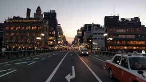 How to Spend 3 Days in Kyoto: The Perfect Itinerary