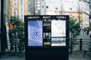 How to Stay Connected in Japan: The Ultimate Guide for Travelers