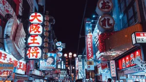 Is Kamakura a Must-Visit Destination in Japan?