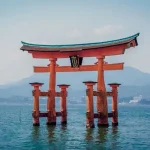 Is Kanazawa Worth Visiting? Discover Japan’s Gold Leaf Capital