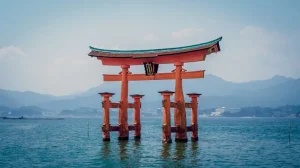 Is Kanazawa Worth Visiting? Discover Japan’s Gold Leaf Capital
