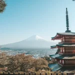 Is Nikko Worth a Day Trip? Your Guide to Japan’s Sacred Shrines