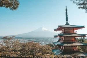 Is Nikko Worth a Day Trip? Your Guide to Japan’s Sacred Shrines