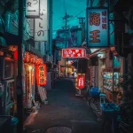Is Takayama Worth Visiting? Experience Authentic Old Japan