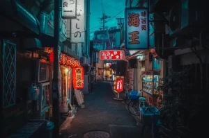 Is Takayama Worth Visiting? Experience Authentic Old Japan