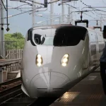 Is the Japan Rail Pass Worth It for Your Japan Trip? A Complete Guide