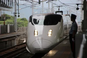 Is the Japan Rail Pass Worth It for Your Japan Trip? A Complete Guide