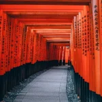 Japan in May 2026: Enjoying the Post-Golden Week Calm