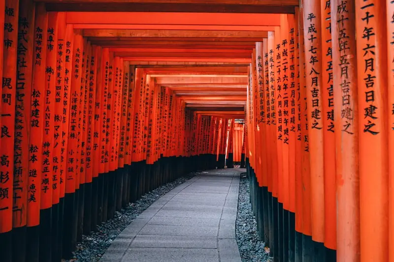 Japan in May 2026: Enjoying the Post-Golden Week Calm