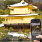 Japan SIM Card vs. eSIM: Which is Best for Your Trip?