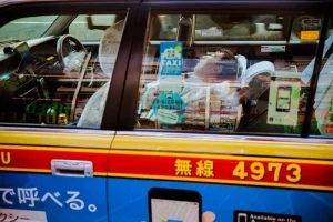 Japan SIM Cards, eSIM &amp; Pocket WiFi: Which is Best for Your Trip?