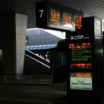 Japan Visa Requirements Guide for Tourists: What You Need to Know