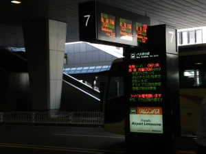 Japan Visa Requirements Guide for Tourists: What You Need to Know