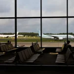 Japan’s 90-Day Visa-Free Policy Explained for Travelers