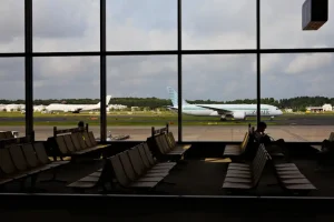Japan’s 90-Day Visa-Free Policy Explained for Travelers
