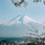 Kamakura Day Trip Guide: Ancient Temples and Coastal Charms