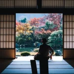 Kanazawa Travel Guide: Japan’s Garden City Beyond Kyoto
